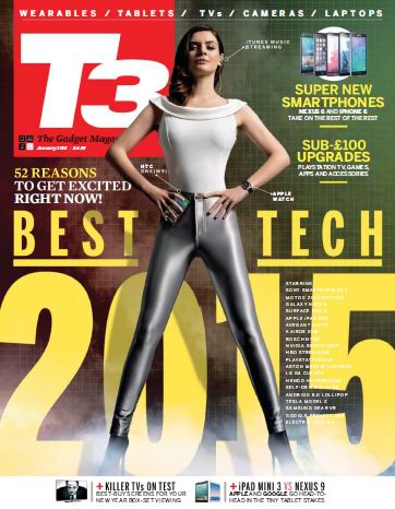 T3 UK – January 2015-P2P