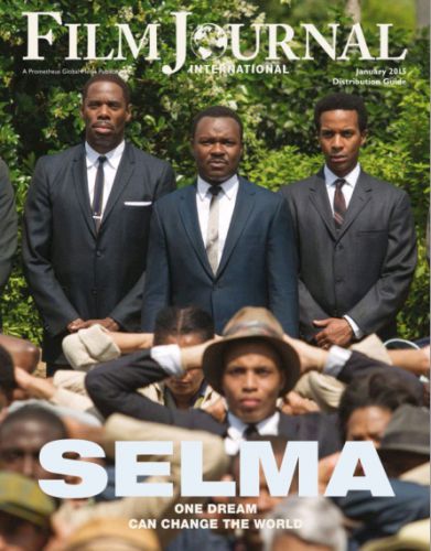 Film Journal International – January 2015-P2P