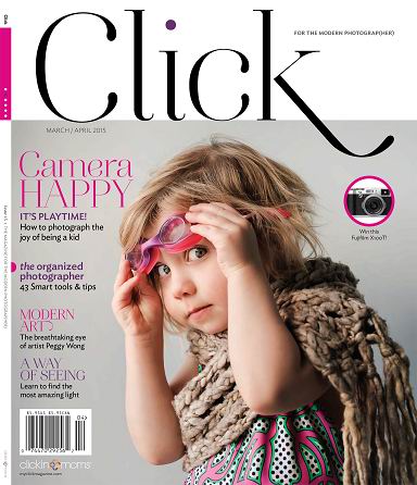 Click Magazine – March/April 2015-P2P