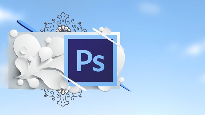 Photoshop CC 2014 For Beginners: Photo Editing made Easy