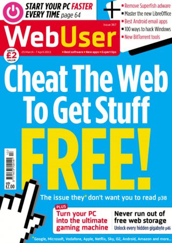 Webuser – 25 March-7 April 2015-P2P