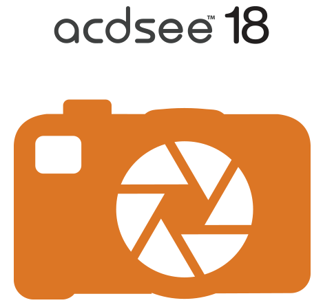 ACDSee 18.0 Build 225 (x86/x64)