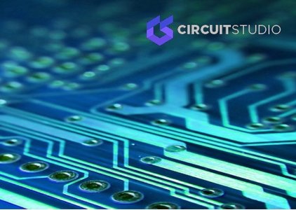 Altium CircuitStudio 1.1.0