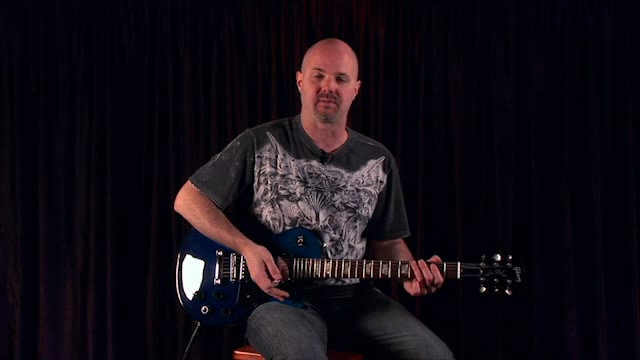 GuitarTricks - Neal Walter
