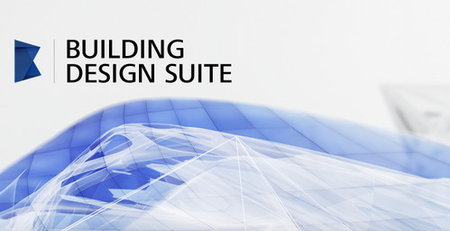 Autodesk Building Design Suite Ultimate 2016 Win32/64