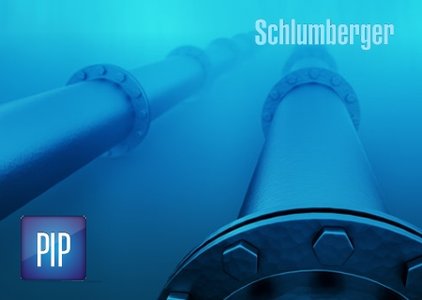 Schlumberger PIPESIM 2014.1
