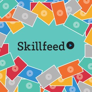 Skillfeed – Android Studio – Build an Android App in Less Than 1 Hour