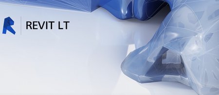 Autodesk Revit LT 2016 x86/x64