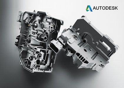 Autodesk Moldflow Products 2016 x64
