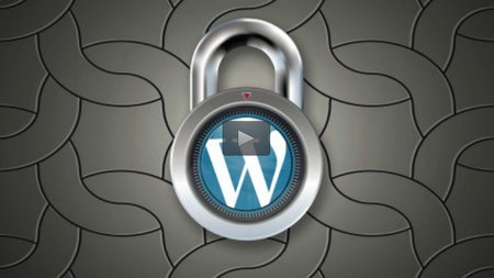 Easy WordPress Security