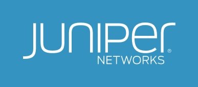 Juniper Courses Pack
