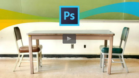 Photoshop Introduction: Zero to Hero in Photoshop