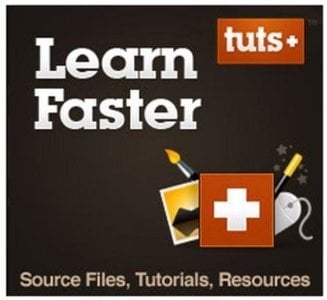 CSS 3D Essentials