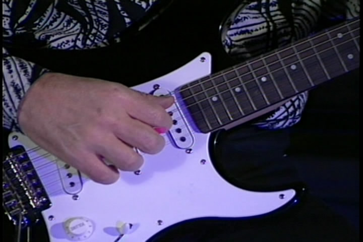 Starter Series: Basic Guitar & String Set Up for Acoustic & Electric Guitars