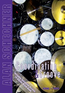 Coordination and Groove
