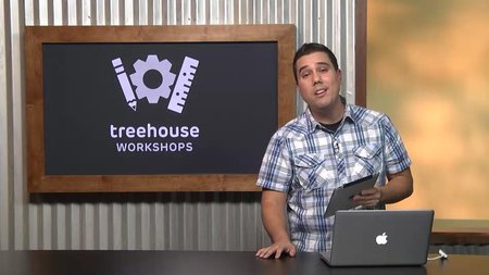 New Features in CSS with Guil Hernandez