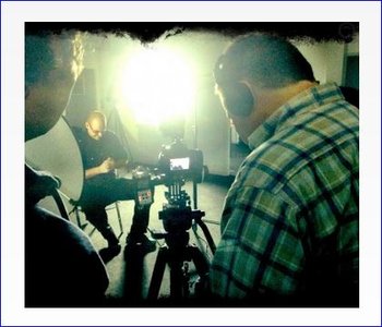 FStop Academy – How to Shoot Interviews