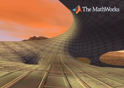 Mathworks Matlab R2015a Linux