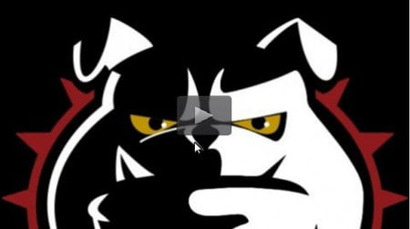 CCNP SWITCH 300-115 2015 Video Boot Camp With Chris Bryant