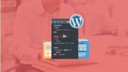 From Novice to Ninja: The Complete WordPress Training Series