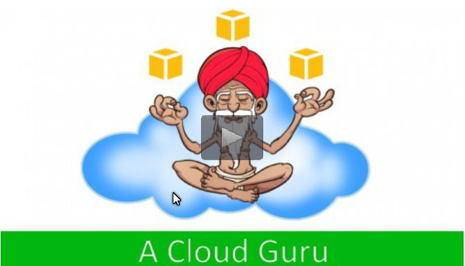 AWS Certified SysOps Administrator – Associate 2015