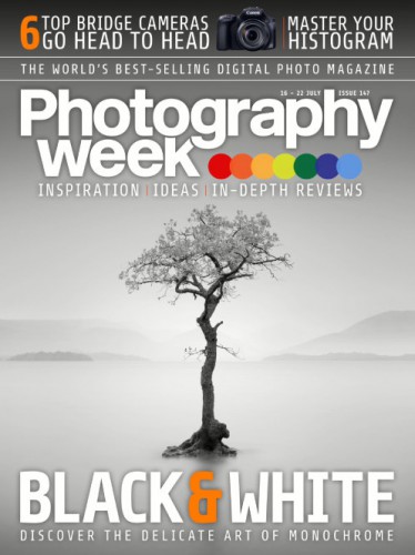 Photography Week – 16 July 2015-P2P