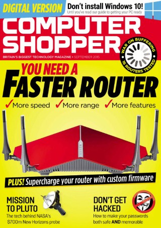 Computer Shopper – September 2015-P2P