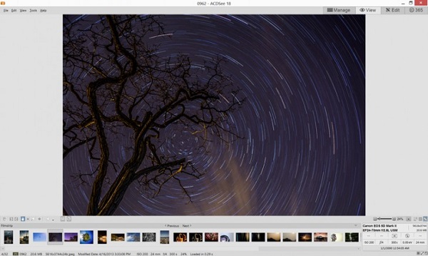 4 18-ViewMode-730x437.jpg