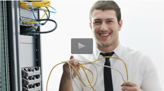 101 Cisco CCNA Labs