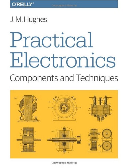 Practical Electronics: Components and Techniques 2015-P2P