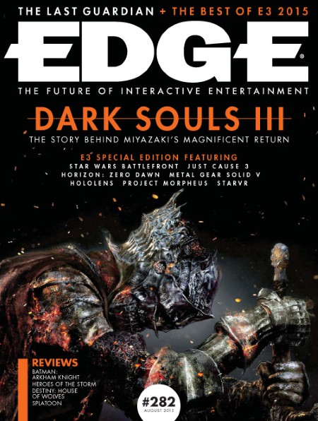 Edge – August 2015-P2P