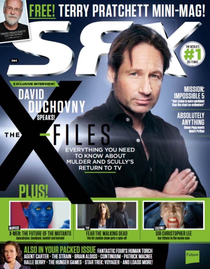 SFX – September 2015-P2P
