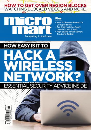 Micro Mart – 28 May 2015-P2P
