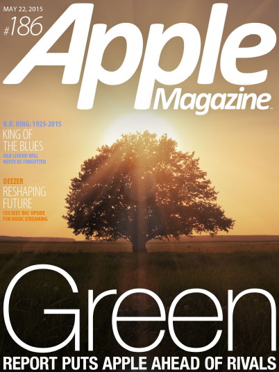 AppleMagazine – Issue 186-P2P