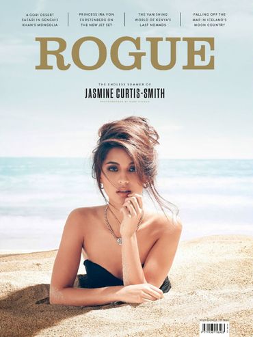 Rogue Philippines – April 2015-P2P