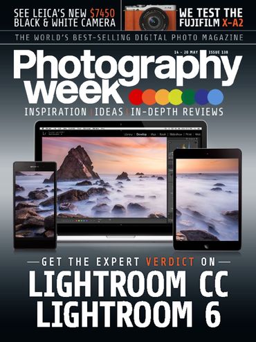 Photography Week – 14 May 2015-P2P