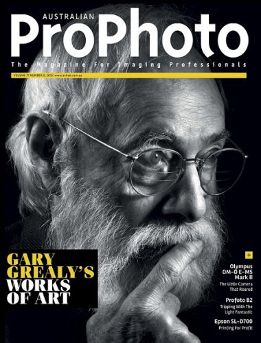 Pro Photo – Vol. 71 No. 02 2015-P2P