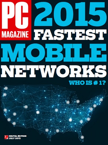 PC Magazine – July 2015-P2P