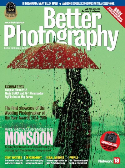 Better Photography – July 2015-P2P
