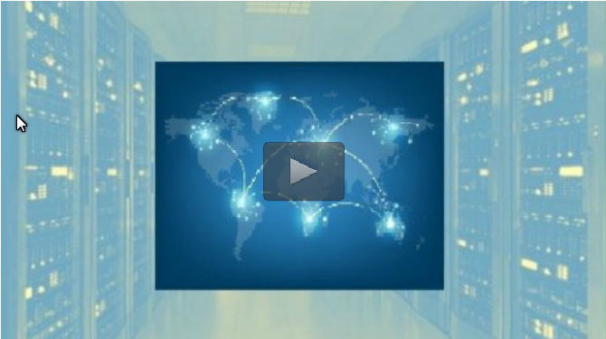 Cisco CCNA (200-120) Labs: Gateway to Success!