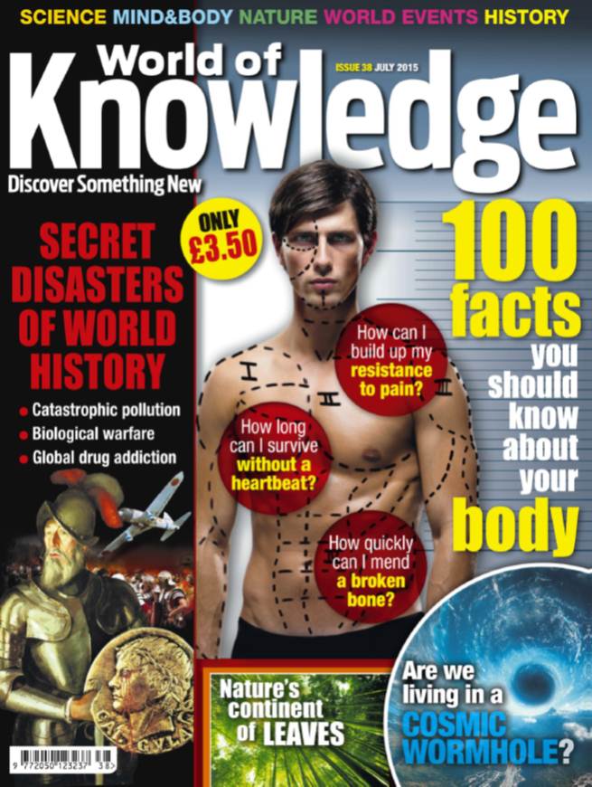 World Of Knowledge UK – July 2015-P2P
