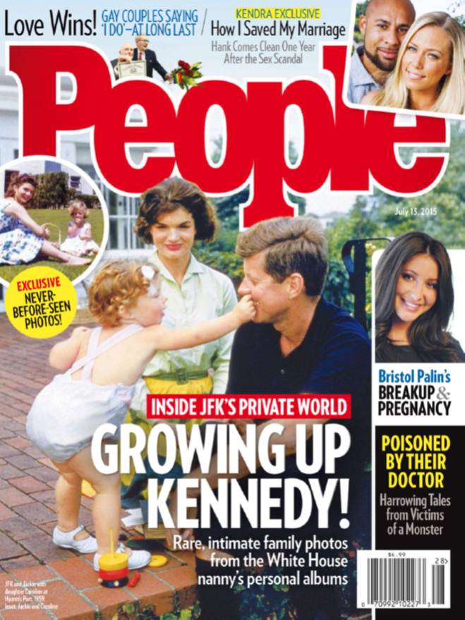 People USA – 13 July 2015-P2P
