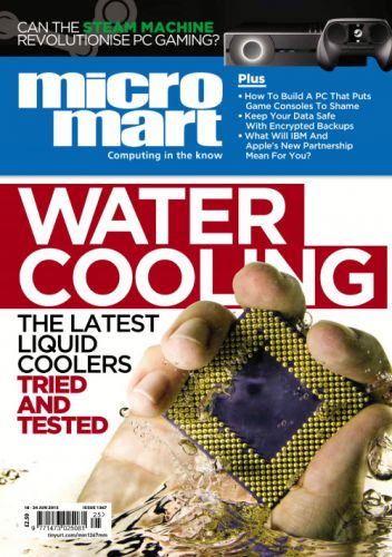 Micro Mart Issue 1367 – 18 June 2015-P2P