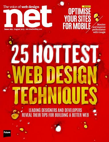 .net – August 2015-P2P