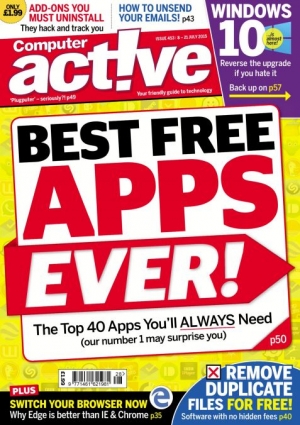 Computeractive – Issue 453 – 08 July 2015-P2P