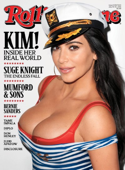 Rolling Stone USA – 16 July 2015-P2P