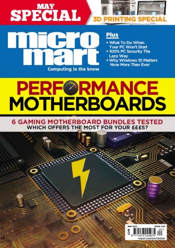 Micro Mart No. 1362 – 14 May 2015-P2P
