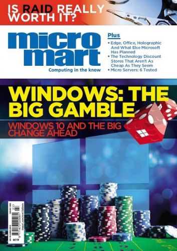 Micro Mart No 1365 – June 4, 2015-P2P
