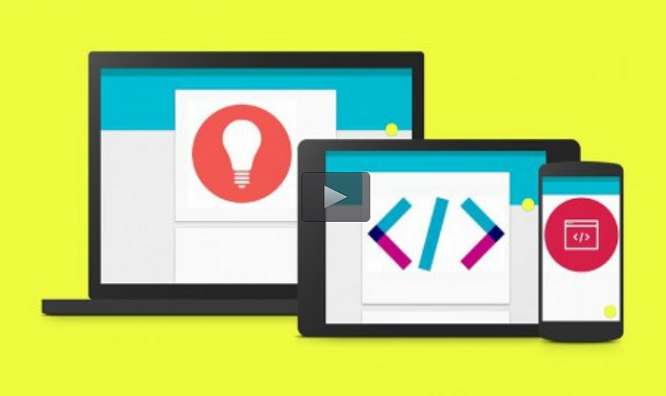 Intro to HTML & CSS – Start Making Money as a Web Developer