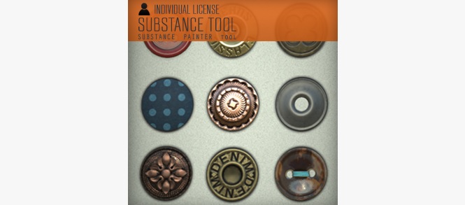 Gumroad – Substance Tools 2